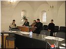 Сотрудники Отдела Сотрудники Отдела