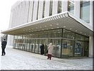 Кремлёвский дворец Кремлёвский дворец