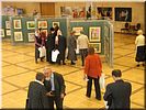 Прикоснуться к сердцу ребёнка Прикоснуться к сердцу ребёнка