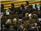 Судьбоносные вопросы Судьбоносные вопросы