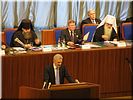 А.А. Фурсенко А.А. Фурсенко