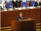 А.П. Торшин А.П. Торшин