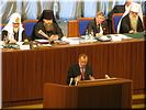 А.Е. Бусыгин А.Е. Бусыгин