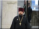 Пастырь Пастырь