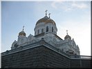 Главный собор Главный собор