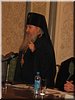 Архиепископ Феофан Архиепископ Феофан