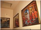 Под благословением Патриарха Под благословением Патриарха