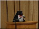 Владыка Викентий Владыка Викентий