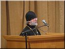 Протоиерей Александр Ильяшенко Протоиерей Александр Ильяшенко