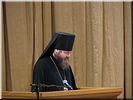 Владыка Зосима Владыка Зосима