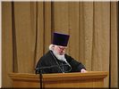 Протоиерей Владимир Воробьёв Протоиерей Владимир Воробьёв