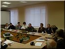 Семинар для историков Семинар для историков