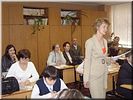 Математика. Е.В.Малакаускене (Гимназия № 24) Математика. Е.В.Малакаускене (Гимназия № 24)