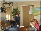 Н.В. Шипицина (СШ №14) Н.В. Шипицина (СШ №14)