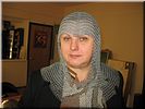А.И. Домбровская А.И. Домбровская