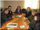Рассказ руководителя клуба Рассказ руководителя клуба