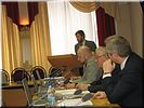 На трибуне А.В.Лаломов На трибуне А.В.Лаломов