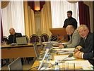 Слово - о.Александру Дроздову Слово - о.Александру Дроздову