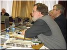 Подводим итоги Подводим итоги