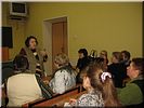 М.Н. Миронова М.Н. Миронова