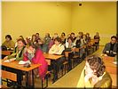 Есть над чем подумать... Есть над чем подумать...