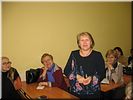Выпускница Калужского госпеда Выпускница Калужского госпеда