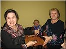 Радость встречи Радость встречи