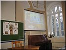 Презентация техникума Презентация техникума