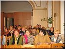 Москвичи Москвичи
