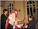 Сувениры на память Сувениры на память