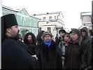 Игумен Владимир (Милованов) Игумен Владимир (Милованов)