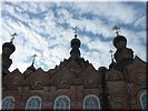 Казанский собор Казанский собор