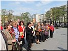 Слово о войне Слово о войне