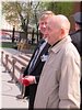 В.Г. Константинов В.Г. Константинов
