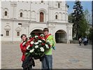 Ребята из 34 колледжа Ребята из 34 колледжа