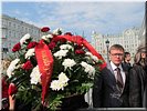 Депутат В.В.Корощенко Депутат В.В.Корощенко