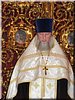 Слово о. Вячеслава Слово о. Вячеслава