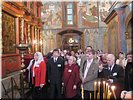 Участники акции Участники акции