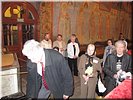 А.Р. Семенихин А.Р. Семенихин