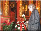 Ю.Н. Агещев Ю.Н. Агещев