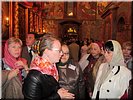 Интересный рассказ Интересный рассказ