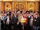 Фотография на память Фотография на память