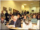 Участники и пресса Участники и пресса