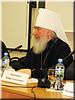 Митрополит Климент Митрополит Климент