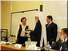Православные книги в подарок Православные книги в подарок