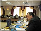 Ю.А. Ермаченко Ю.А. Ермаченко