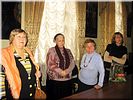 Нужная информация Нужная информация