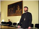 О. Александр Дроздов О. Александр Дроздов