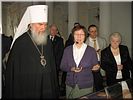 Объяснение специалиста Объяснение специалиста