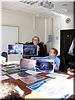 Фотоработы Фотоработы